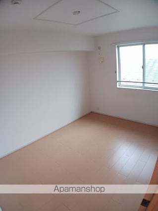 ラポール[2LDK/56.98m2]の内装2