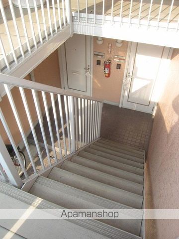 メゾントレビVのその他写真