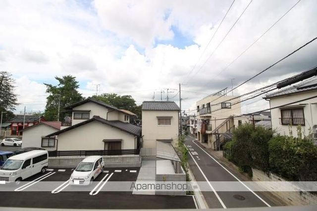 シャーメゾングラン七日市のその他写真