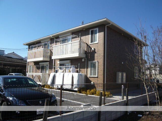 グランモアのイメージ