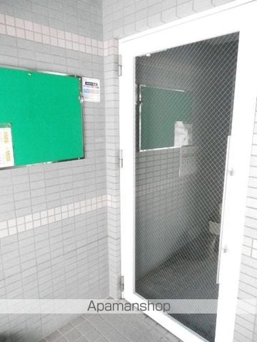 ローヤルハイツ菊水元町のその他写真