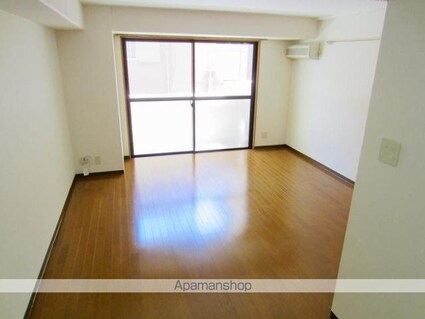 ｉｓｍ[1R/31.59m2]の内装3