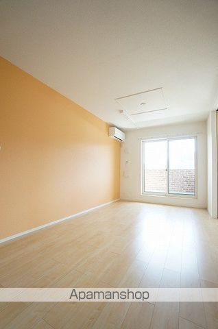 apartment 福島県安達郡大玉村玉井字南町
玉井（その他）の賃貸情報を見る
物件地図