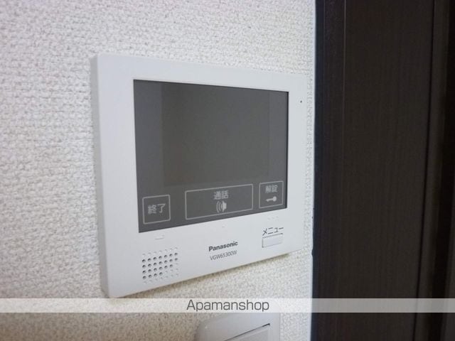 フジパレス出戸VI番館の内装写真