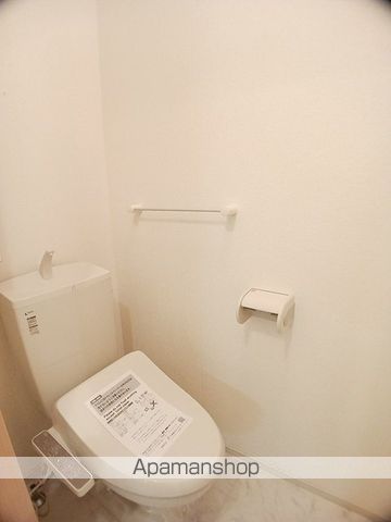 レフィーノAの内装写真
