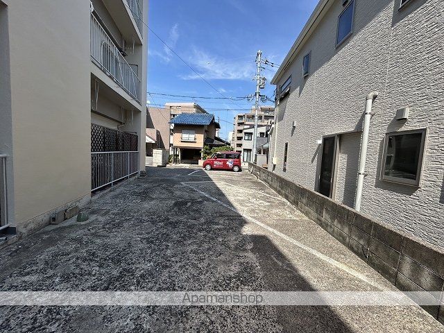 隅田ビルのその他写真