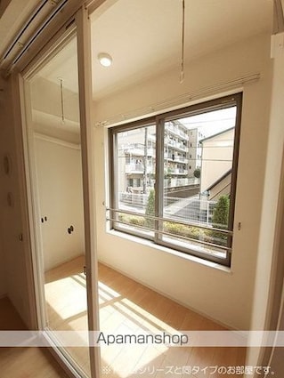 アルドーレⅠ[1LDK/40.02m2]のその他内装1