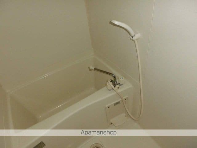 キャンティーの内装写真