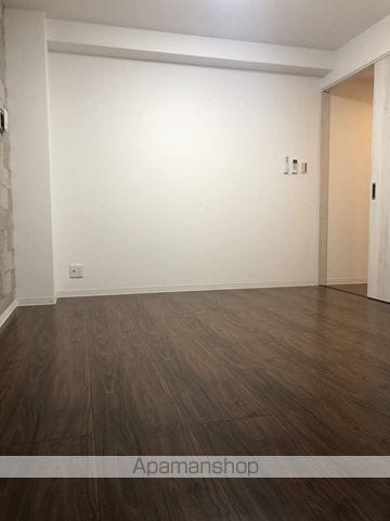 アルバス大宮の内装写真