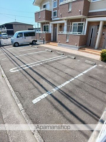 ブリーズヒル国領 Cのその他写真