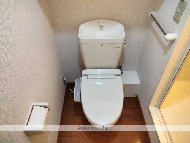 レオパレスのあの内装写真
