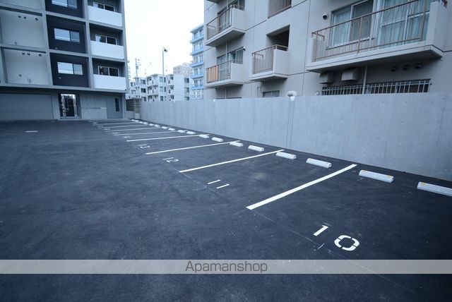 アートアベニューのその他写真
