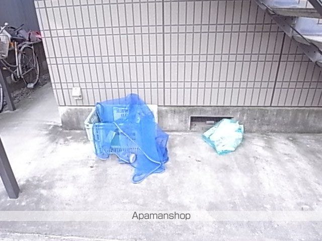 ルピナスコートのその他写真