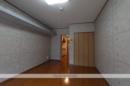秋櫻館[1K/30m2]の内装2