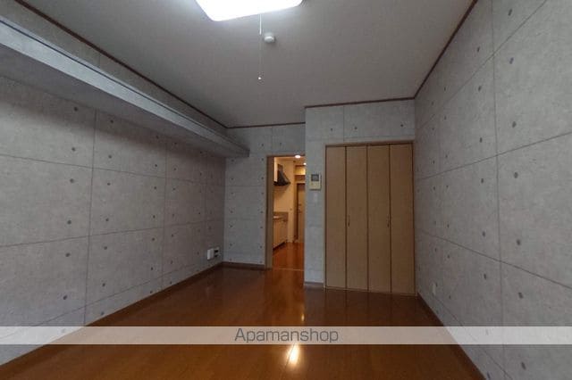 秋櫻館[1K/30m2]の内装2