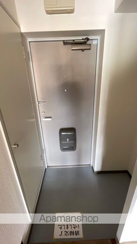 エクセレンス北六甲のその他写真