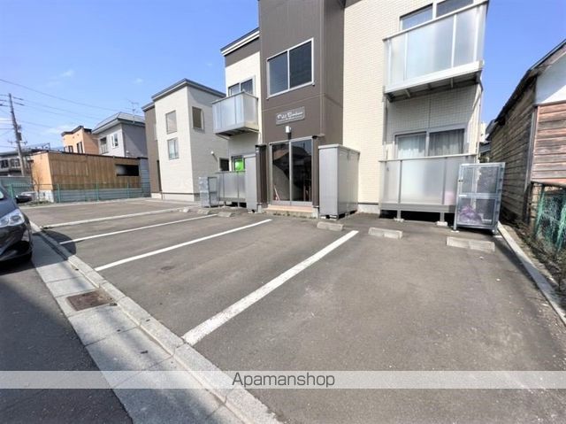 PETIT BONHEURのその他写真