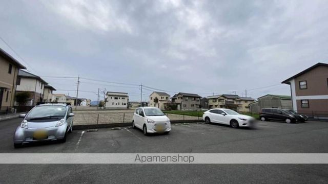 ミロワール伍番館のその他写真