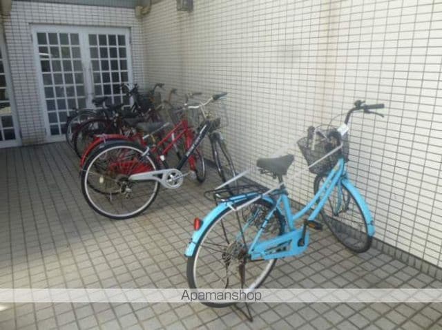 ハートイン本郷のその他写真