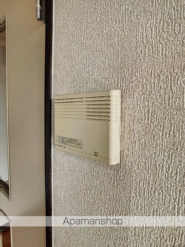 グランドメゾン依佐美B・Cの内装写真