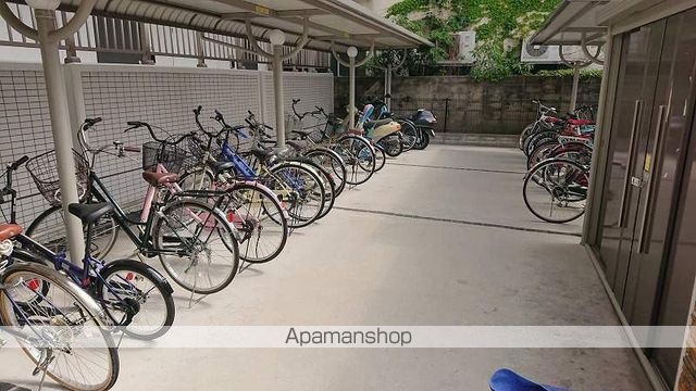 天瀬ハイマートのその他写真