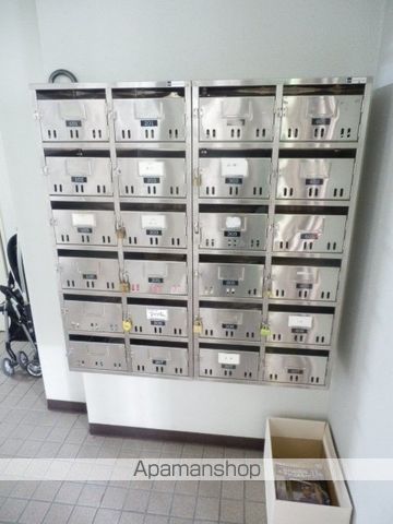パルコート菊水42のその他写真