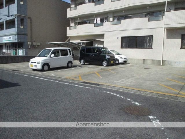 ロイヤル香久山のその他写真