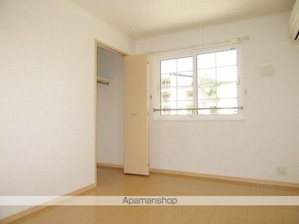 シャルマン櫻街[1LDK/46.09m2]の内装9