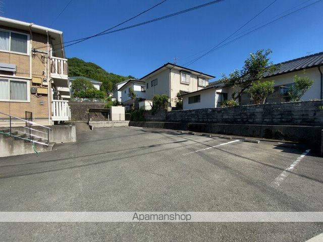 アムール清水のその他写真