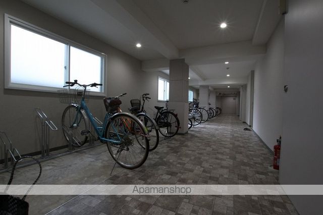 TーROUTE菊水のその他写真