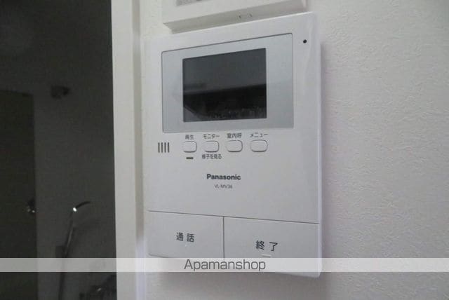 COKULAS上杉山の内装写真
