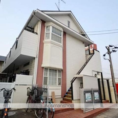 西川原プラトン