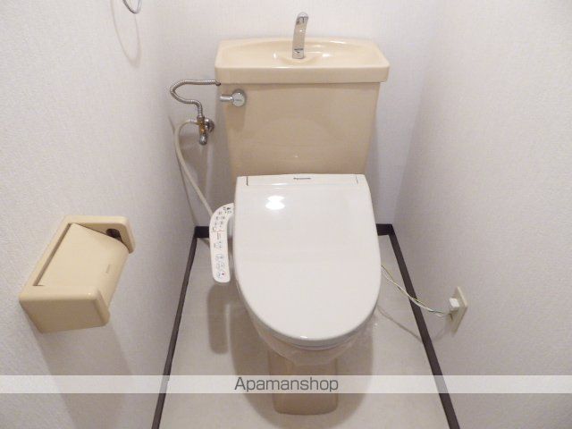 エクセル多加木の内装写真
