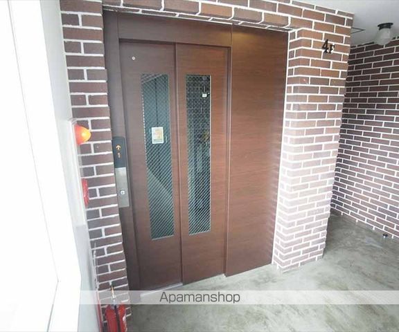 M&M’Sのその他写真
