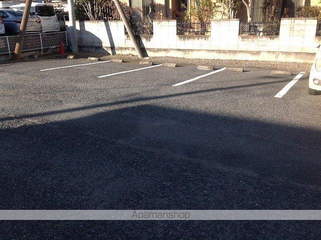 レオパレスリバーサイドホーム下浜田のその他写真