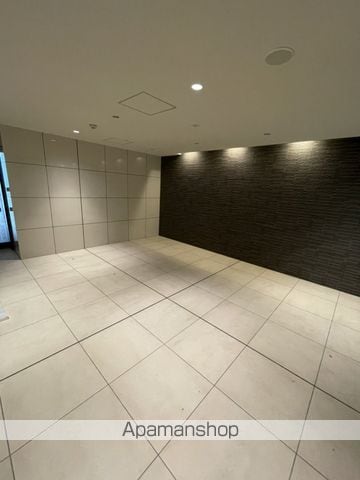 エスリード新栄プライムの内装写真