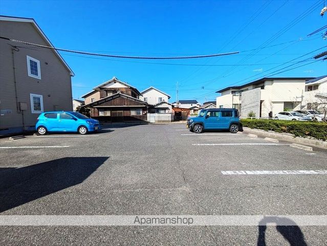 エクセレントパレス中原のその他写真