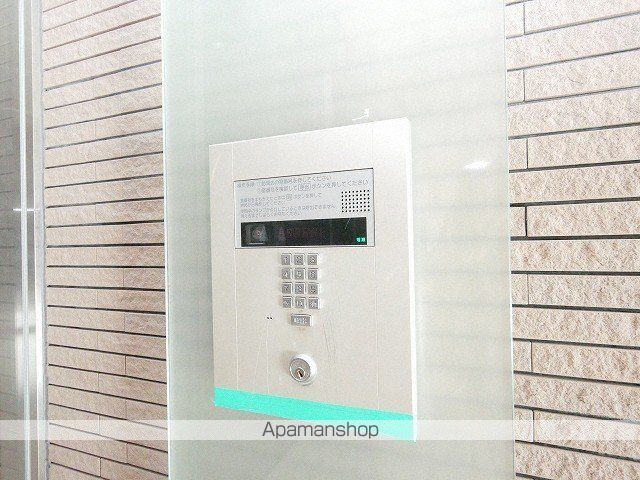 プレジデント豊平のその他写真