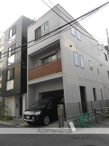 代表画像_外観@213145927933