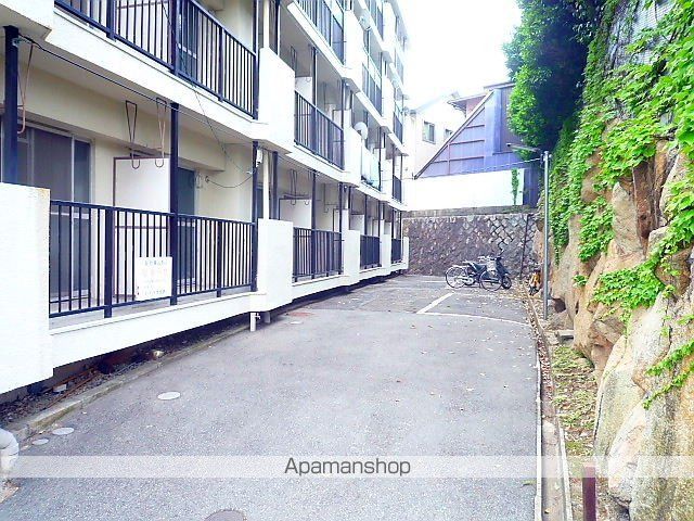 K’SCOURT夙川のその他写真