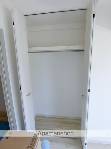 FREEDOM residence堺寺地町の内装写真