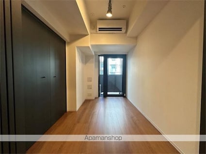 ＺＯＯＭ信濃町[2K/36.99m2]のその他部屋・スペース