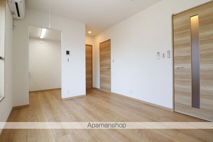 Ｃａｒｉｎｏ７[1K/26.24m2]の内装3