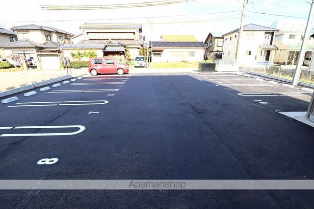ミントハウスTKNのその他写真