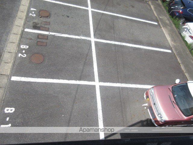サフラン宝のその他写真