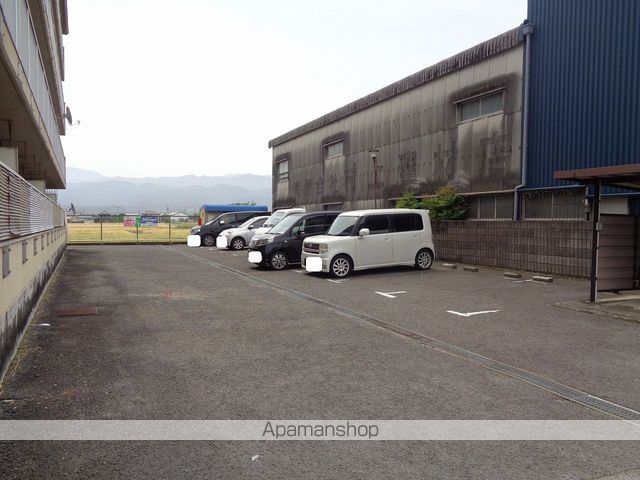 吉田屋マンションのその他写真