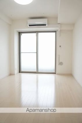 リブリ・エレメント[1K/23.8m2]のその他部屋・スペース