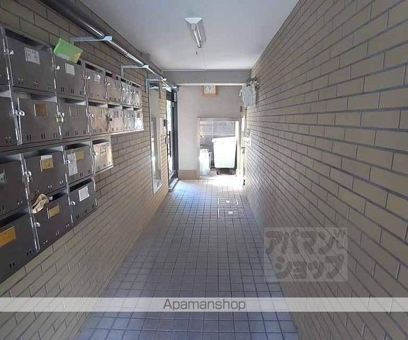 シャルムかたびらの外観写真