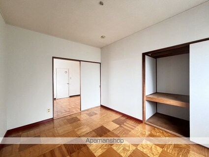 吉田アパート（ヨシダアパート）[2LDK/59.62m2]のその他部屋・スペース