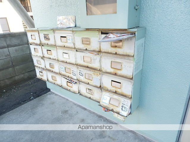 セブン南郷のその他写真